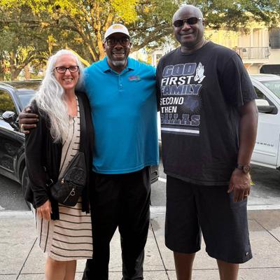 gallery photo number 1