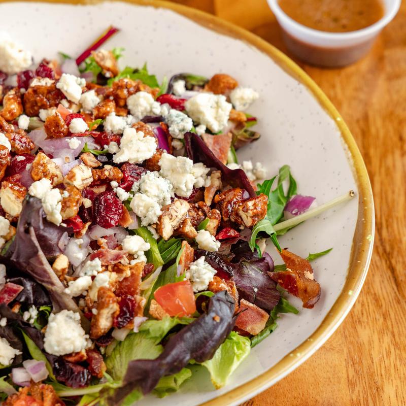 Shack Salad photo