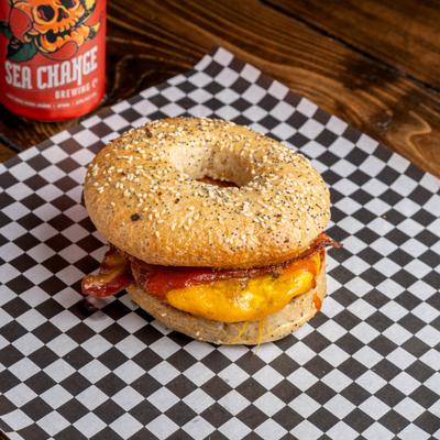 gallery photo number 12