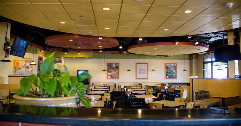 gallery image 0