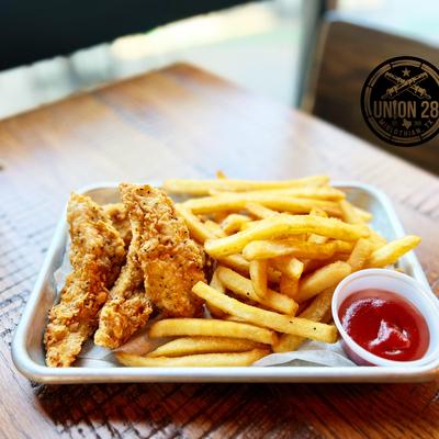 gallery photo number 20