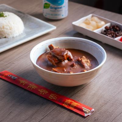 gallery photo number 20