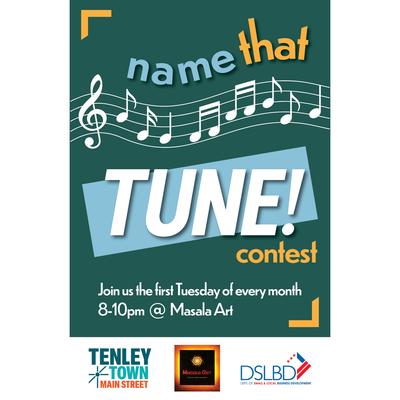 gallery photo number 1