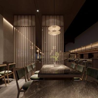 gallery photo number 11