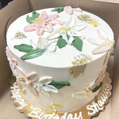 event calendar flyer 7