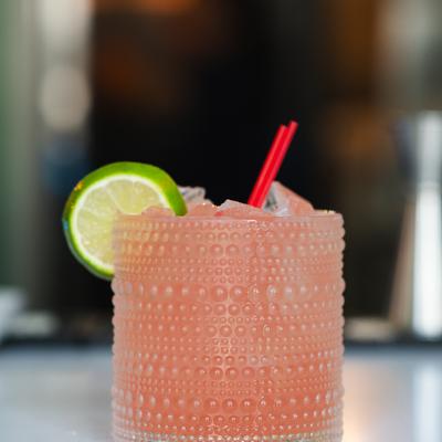 gallery photo number 64