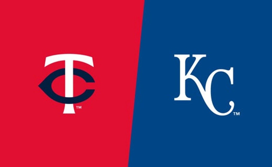 Kansas City Tailgate (Food / Drinks) and Royals Ticket $120 event photo