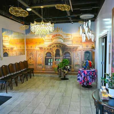 gallery photo number 2