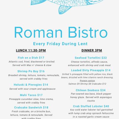 gallery photo number 48