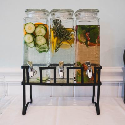 gallery photo number 17