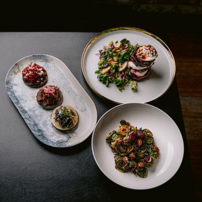 gallery photo number 20