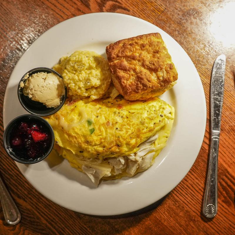 The Atchafalaya photo