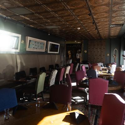 gallery photo number 324