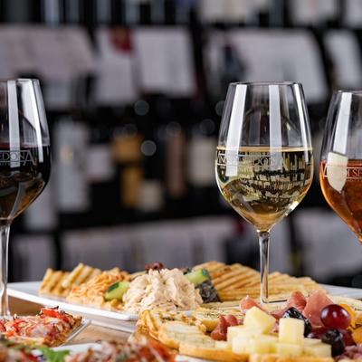 gallery photo number 19