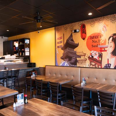 gallery photo number 11