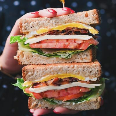 gallery photo number 18