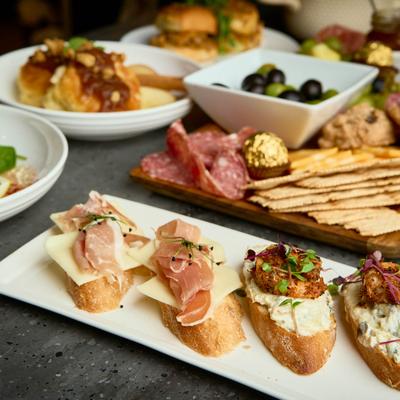 gallery photo number 65