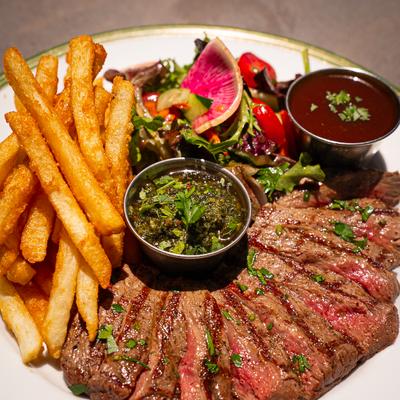 gallery photo number 67