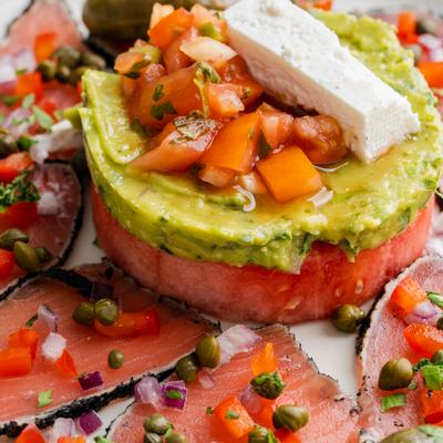 gallery photo number 3