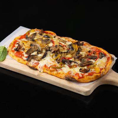 gallery photo number 42