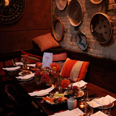 gallery photo number 14