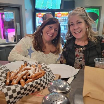 gallery photo number 59