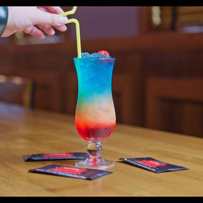 gallery photo number 65