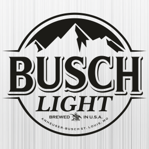 Busch Light photo