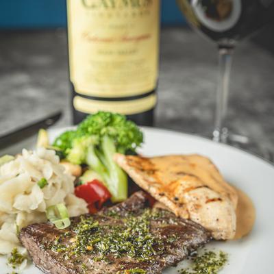 gallery photo number 42