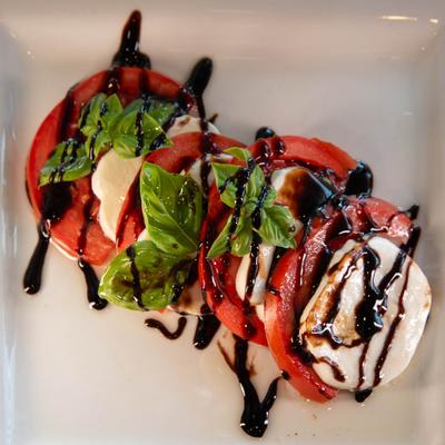 gallery photo number 38