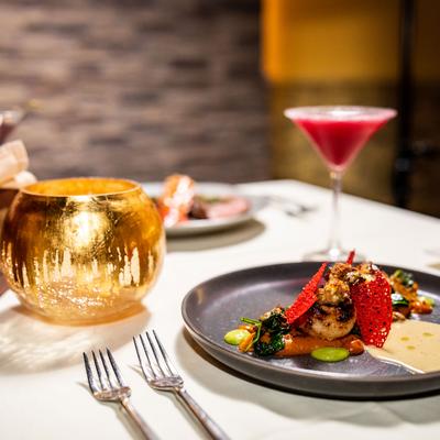 gallery photo number 2