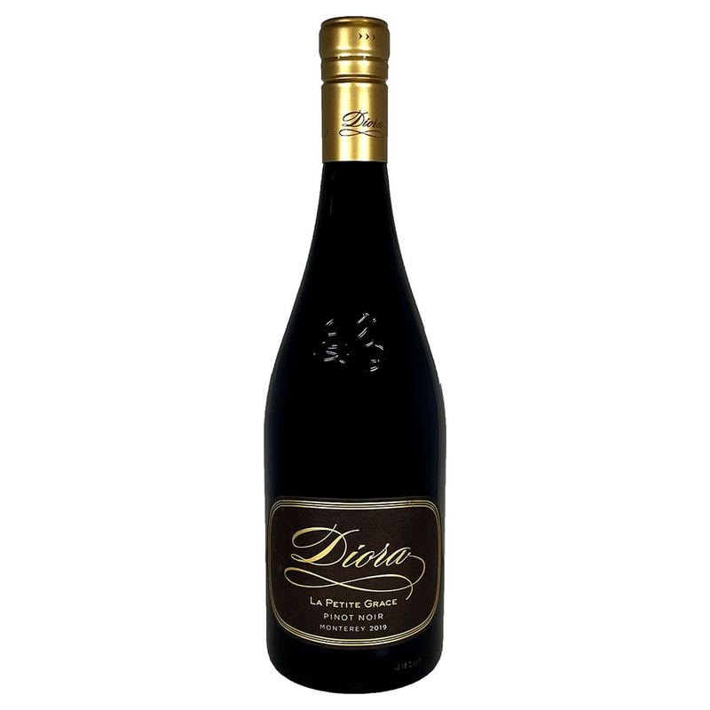 Diora Pinot Noir photo