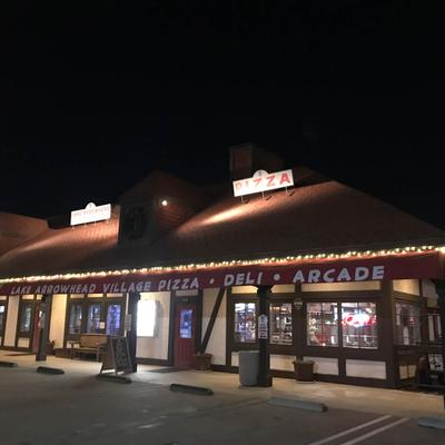 gallery photo number 45