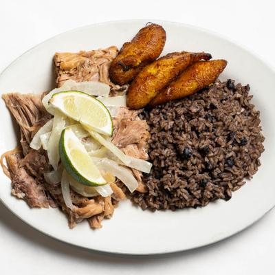 gallery photo number 4