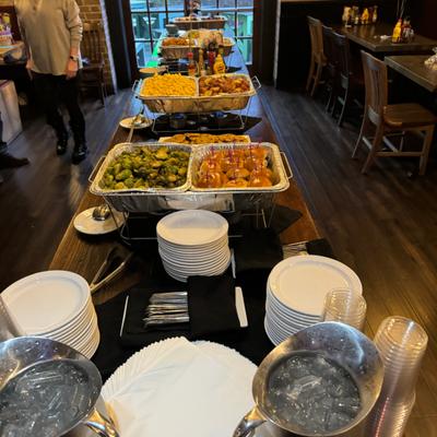 gallery photo number 5