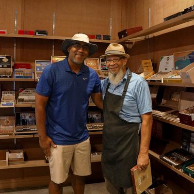 gallery photo number 3