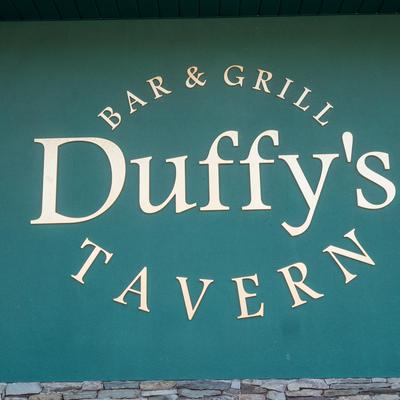 gallery photo number 39