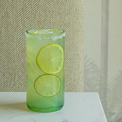 gallery photo number 11