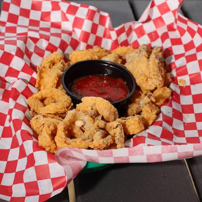 gallery photo number 12