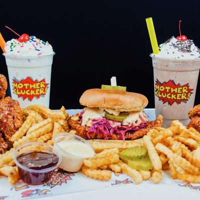 gallery photo number 11