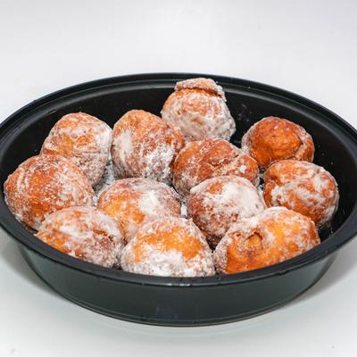 gallery photo number 162