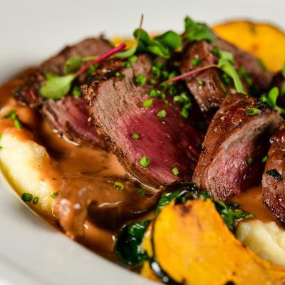 gallery photo number 18