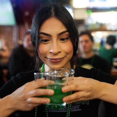 gallery photo number 9