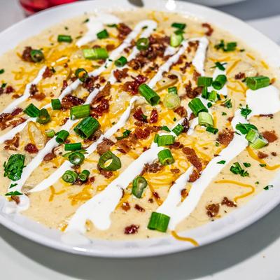 gallery photo number 5