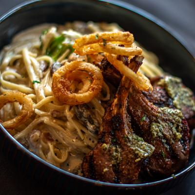 gallery photo number 4