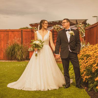 gallery photo number 29