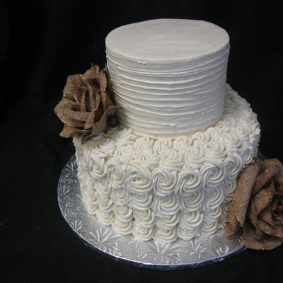 event calendar flyer 68