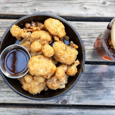 gallery photo number 30