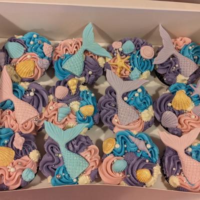 gallery photo number 97