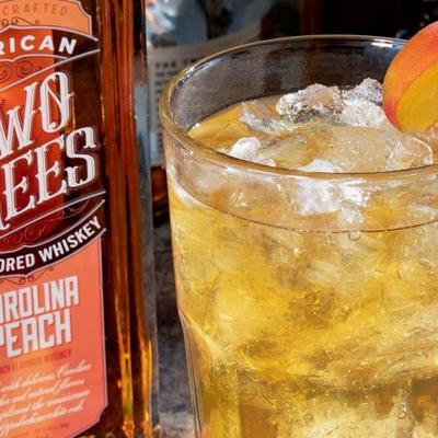 gallery photo number 68